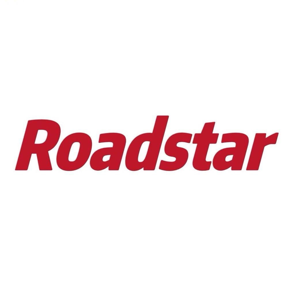 roadstarvip.com